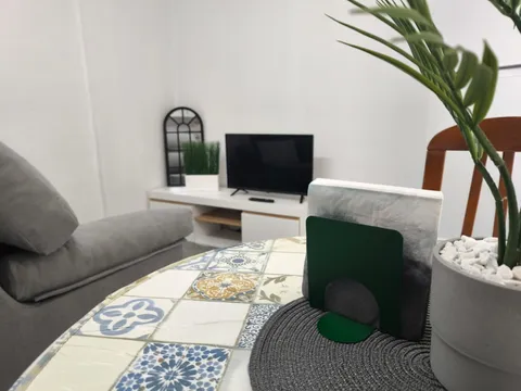 Pis de 50 m² a Oviedo