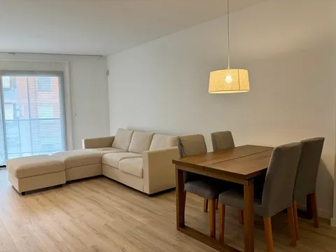 Pis de 106 m² a Palma