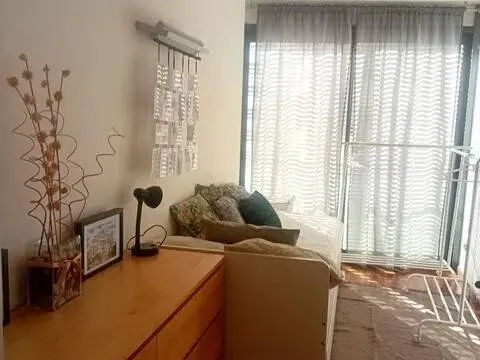 Pis de 82 m² a Barcelona