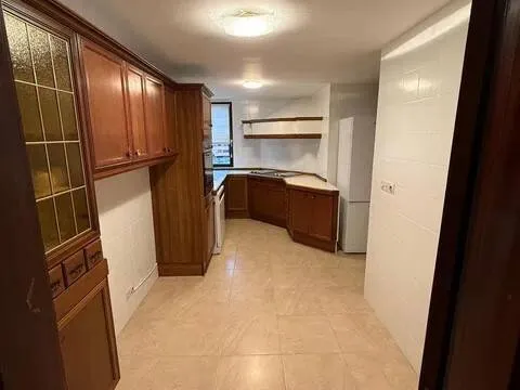 Zimmer zur Miete, Valencia