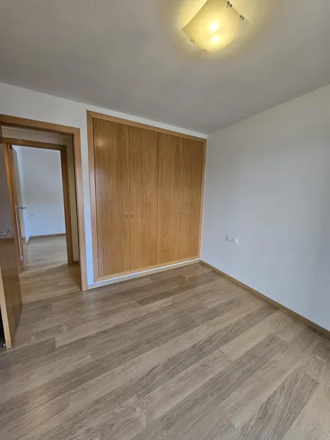 Pis de 69 m² a Manresa