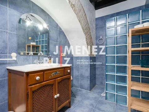 Pis de 75 m² a El Puerto de Santa María