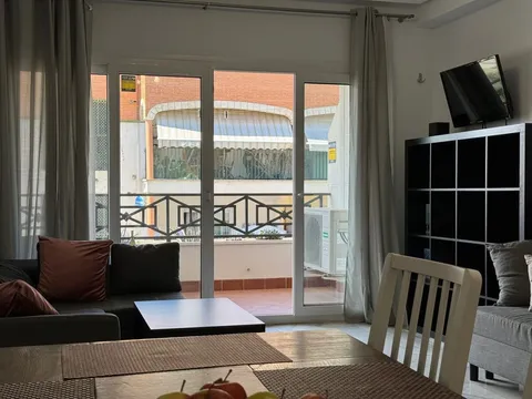 Pis de 65 m² a Calp