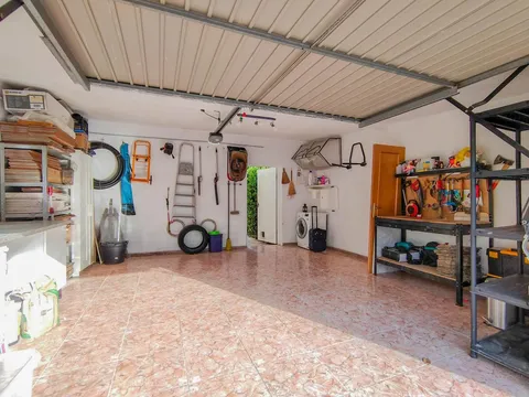 Pis de 225 m² a Puçol