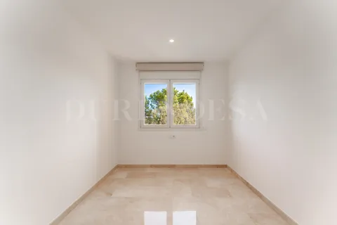 Pis de 120 m² a Palma