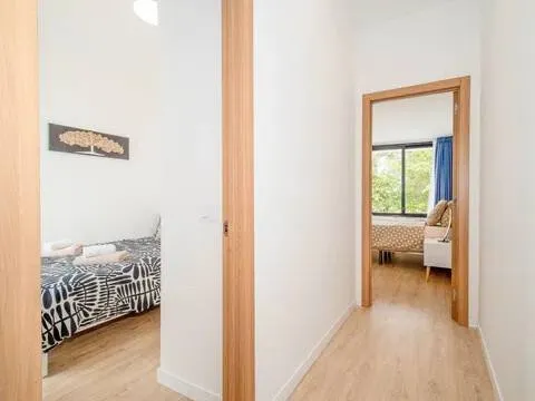 Appartamento 120 m² a San Miguel de Abona