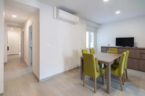 Habitació de lloguer, Castelló de la Plana