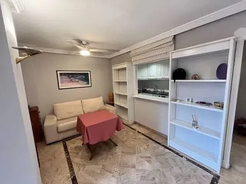 Pis de 65 m² a Granada