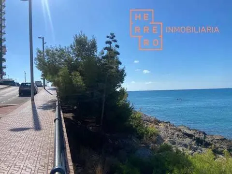 Pis de 83 m² a Orpesa