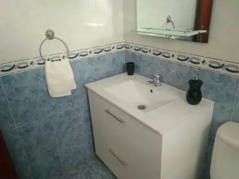 Appartamento 81 m² a Málaga