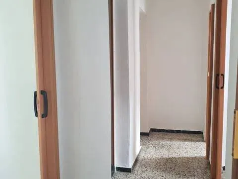 Pis de 75 m² a Las Palmas de Gran Canaria