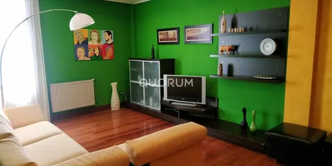 Piso de 60 m² en Bilbao