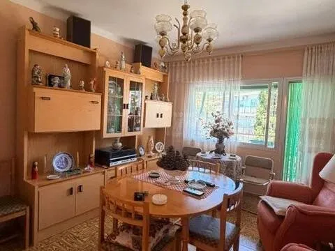 Appartamento 83 m² a Cebreros