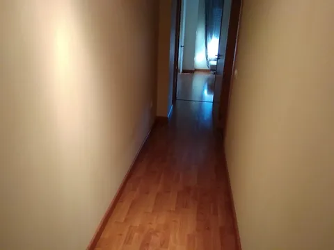 Pis de 85 m² a Badajoz