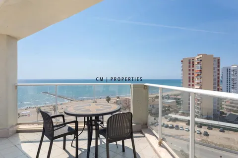 Apartamento 133 m² em el Puig de Santa Maria