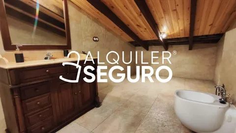 Casa de 270 m² a València