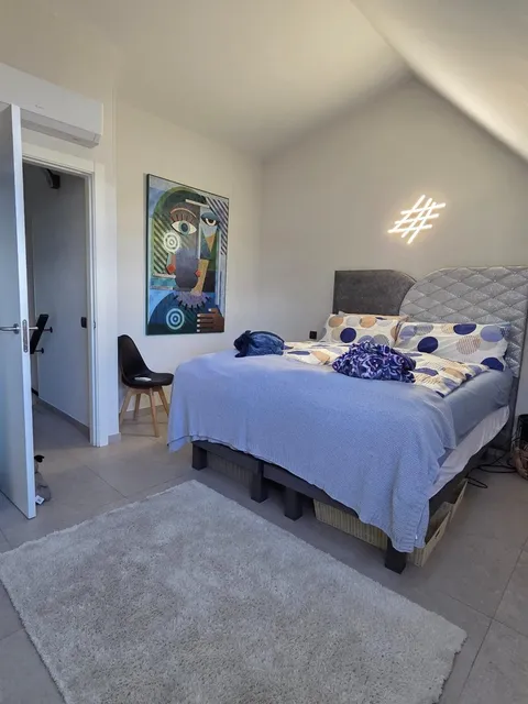 Pis de 70 m² a Las Palmas de Gran Canaria