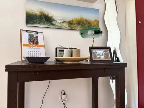Pis de 44 m² a Barcelona