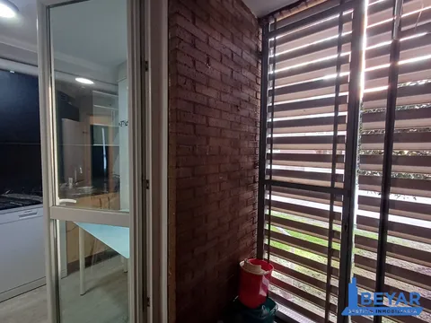 Appartamento 101 m² a Santander