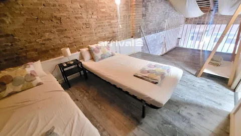 Appartement 42 m² à Valence