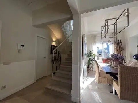 Casa de 168 m² a Castelldefels