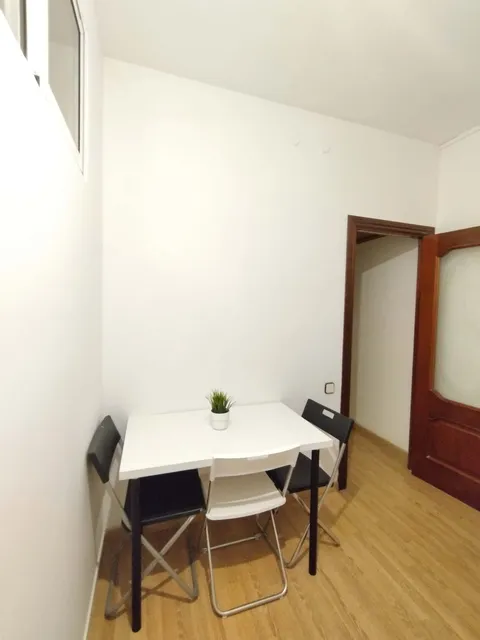 Habitación en alquiler, Barcelona