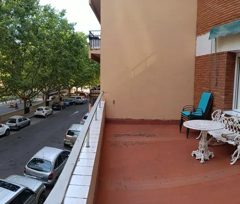 Appartamento 90 m² a Calatayud