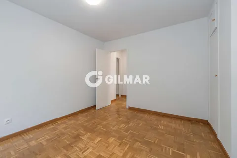 Appartamento 86 m² a Madrid