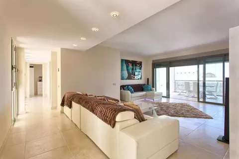 Appartamento 132 m² a Benahavís