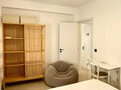 Casa de 145 m² a Tarifa