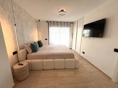 Appartamento 130 m² a Eivissa