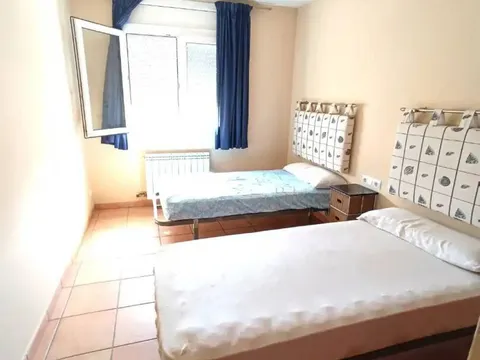 Pis de 80 m² a Palafrugell
