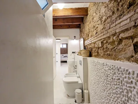 Appartamento 200 m² a Valencia