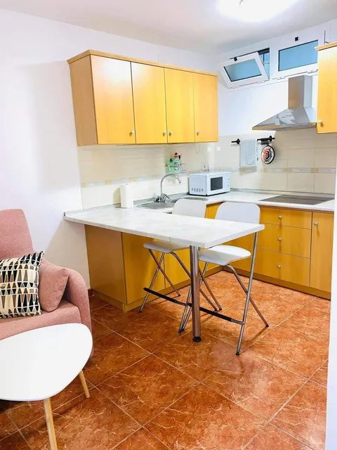Appartamento 37 m² a Mogán