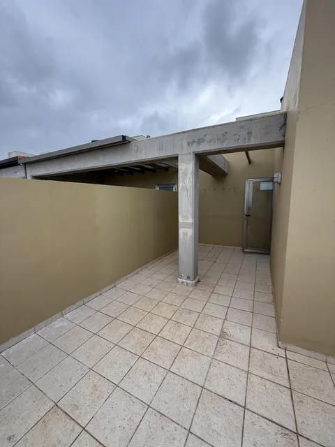 Pis de 80 m² a San Cristóbal de La Laguna