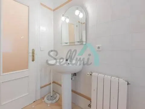 Appartamento 87 m² a Oviedo