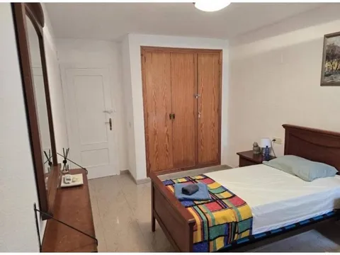 House 186 m² in la Nucia