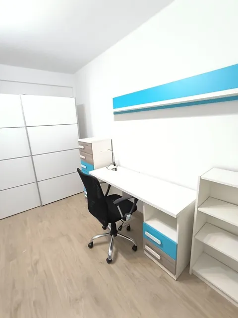 Casa de 200 m² a Arrecife
