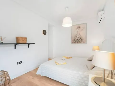 Pis de 146 m² a Torrevella