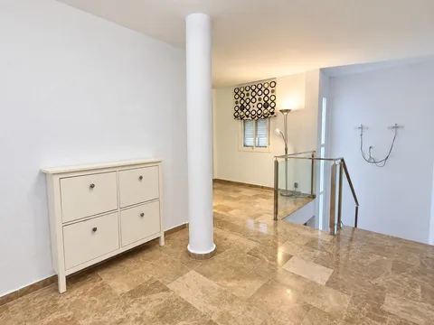 Pis de 131 m² a Bormujos