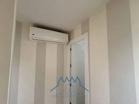 Pis de 155 m² a Ciudad Real