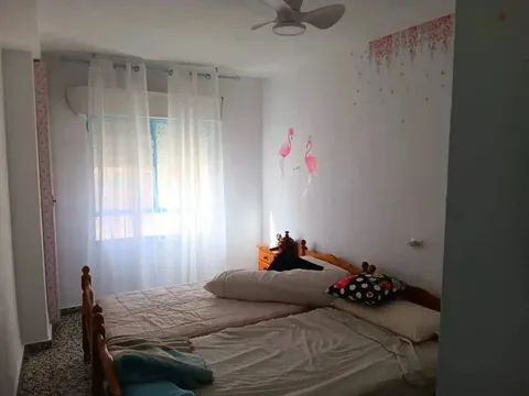 Pis de 95 m² a San Pedro del Pinatar