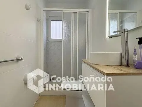 Casa 390 m² a Teulada