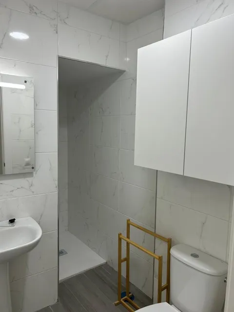 Appartamento 50 m² a Cádiz