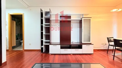 Appartamento 55 m² a Ourense