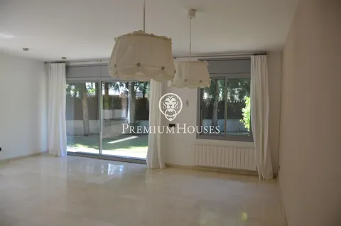 Appartamento 316 m² a Cabrils