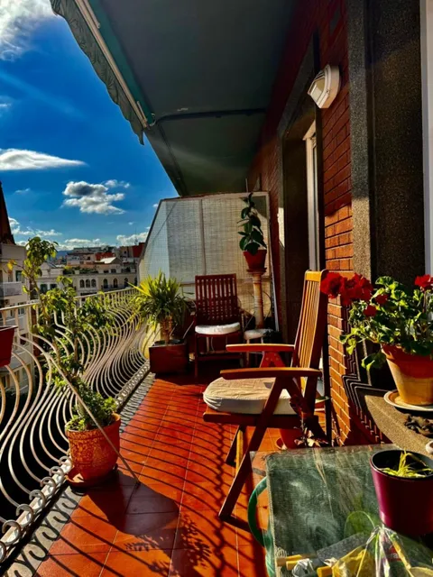 Habitación en alquiler, Barcelona