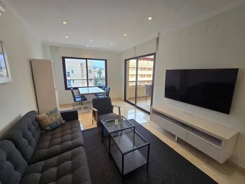 Appartamento 83 m² a l'Alfàs del Pi