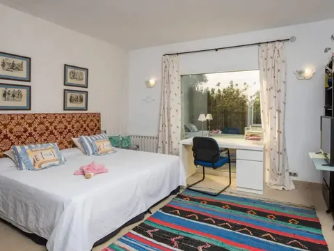 Casa de 350 m² a Marbella