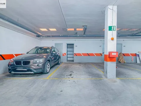 Pis de 95 m² a Granada